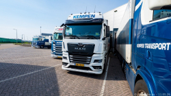 20260510-Kempen--00046